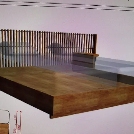 Uhland Hotel Mnichov