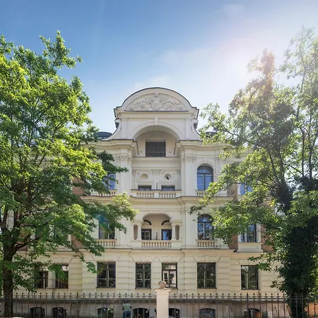 Hotel Uhland