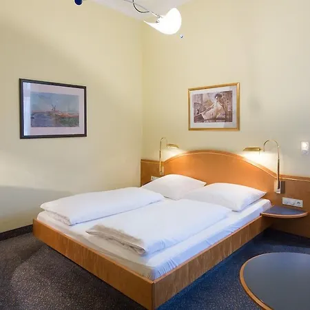 Hotel Uhland