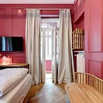 Hotel Uhland