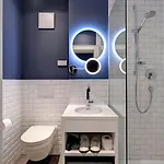 Hotel Uhland 3*