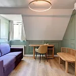 Hotel Uhland