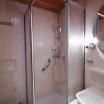 Hotel Uhland 3*