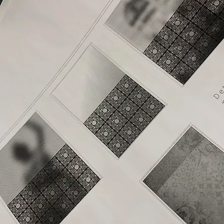 أولاند فندق 3*