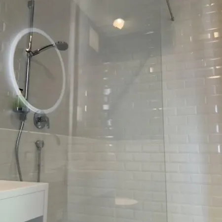 أولاند 3* ميونيخ