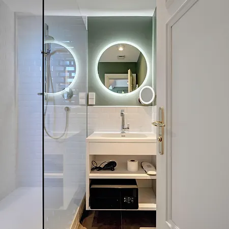 أولاند ميونيخ