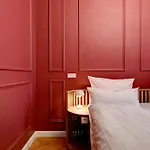 Uhland Hotel München