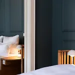 Hotel Uhland