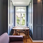 Uhland 3* München